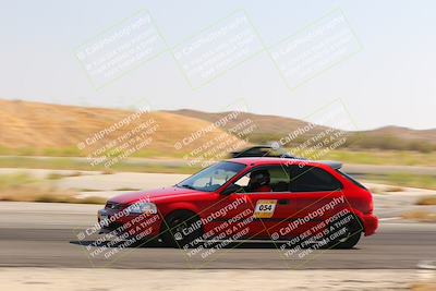 media/May-27-2023-Touge2Track (Sat) [[dc249ff090]]/4-First timer/skid pad/